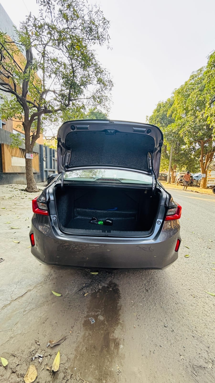 City image 10 City image 10