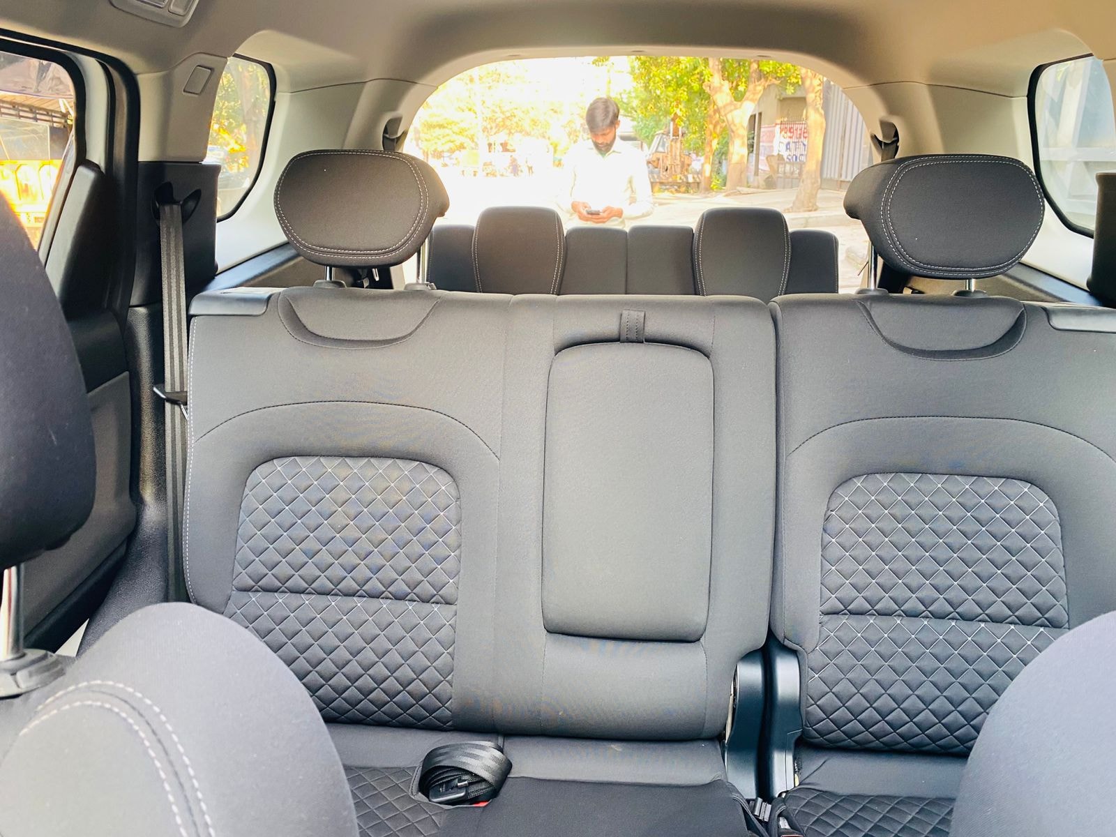 Safari image 15 Safari image 15