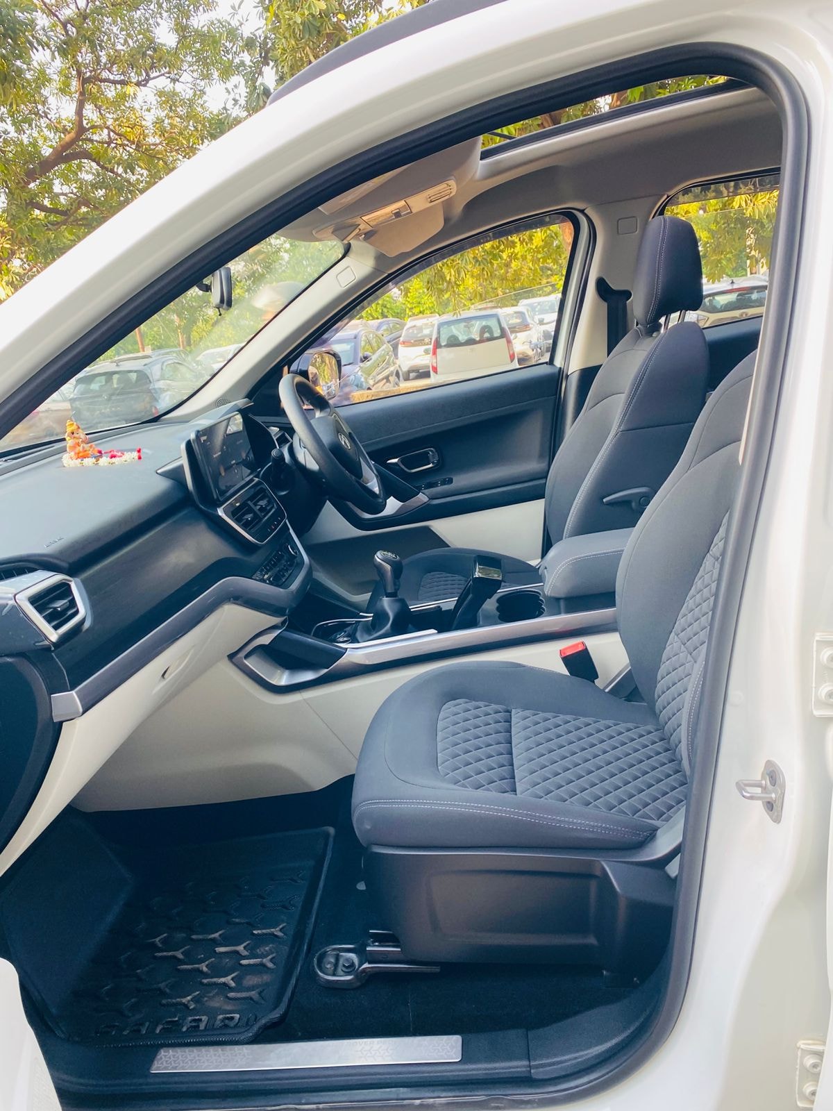 Safari image 16 Safari image 16