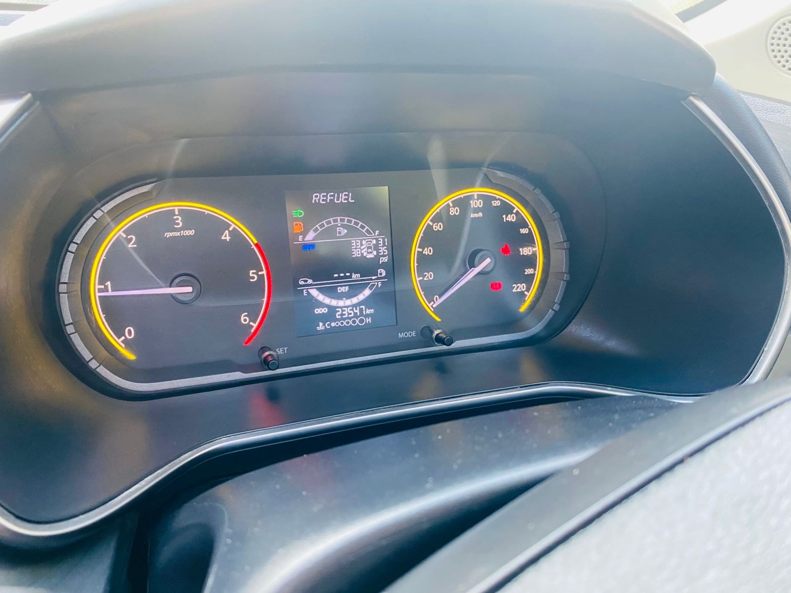 Safari image 11 Safari image 11