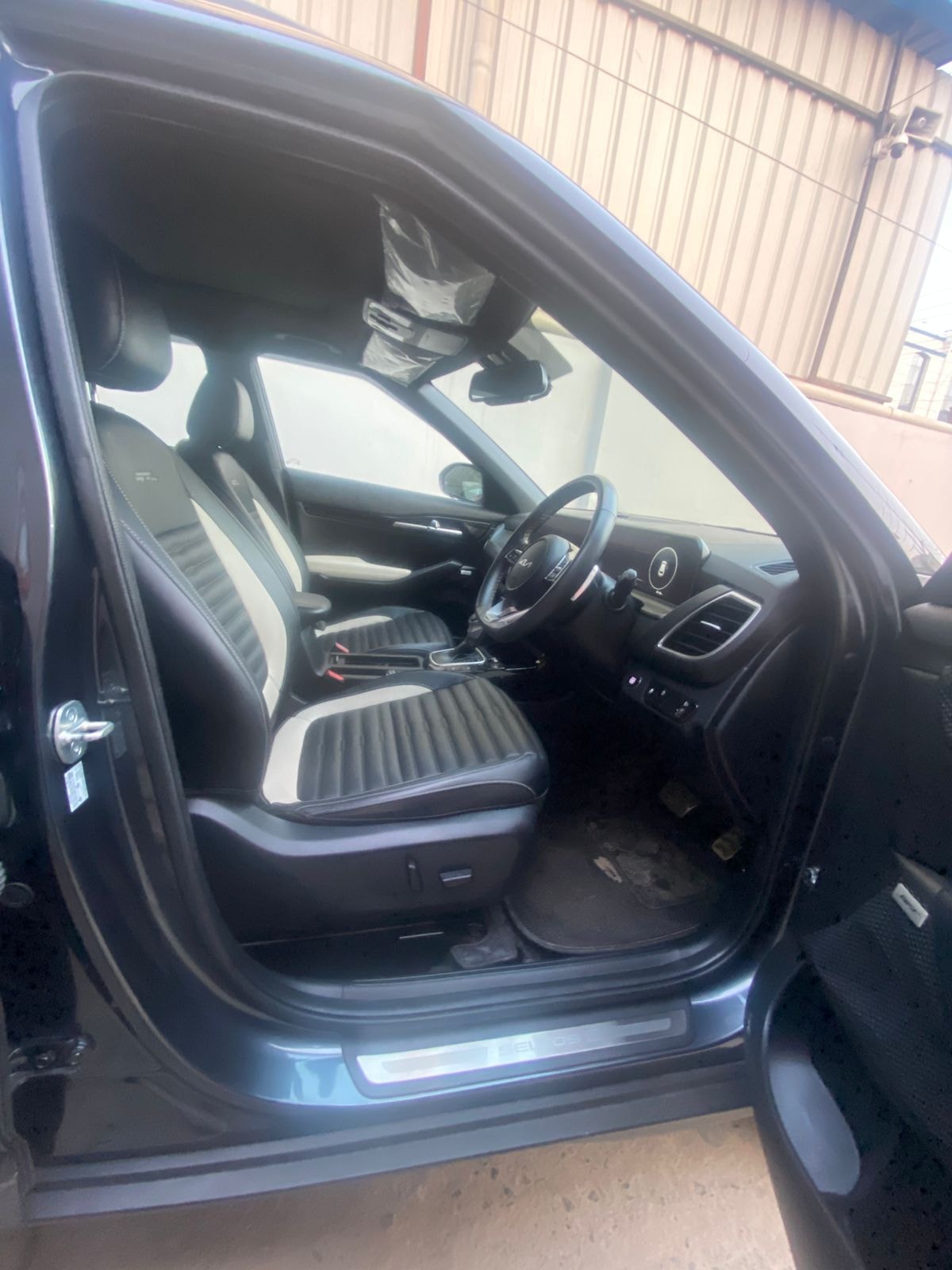 Seltos image 4 Seltos image 4