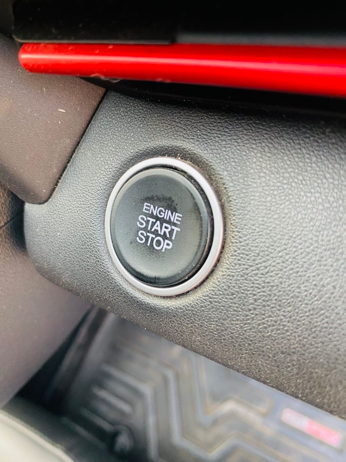 Used 2023 Hyundai Verna Used 2023 Hyundai Verna