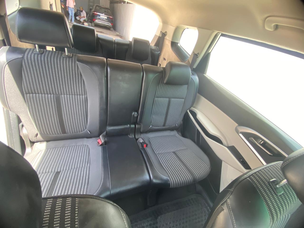 Carens image 14 Carens image 14