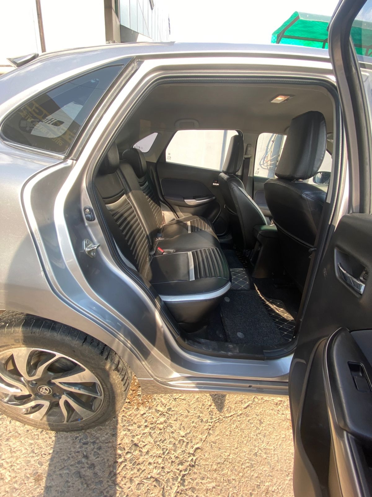 Glanza image 16 Glanza image 16