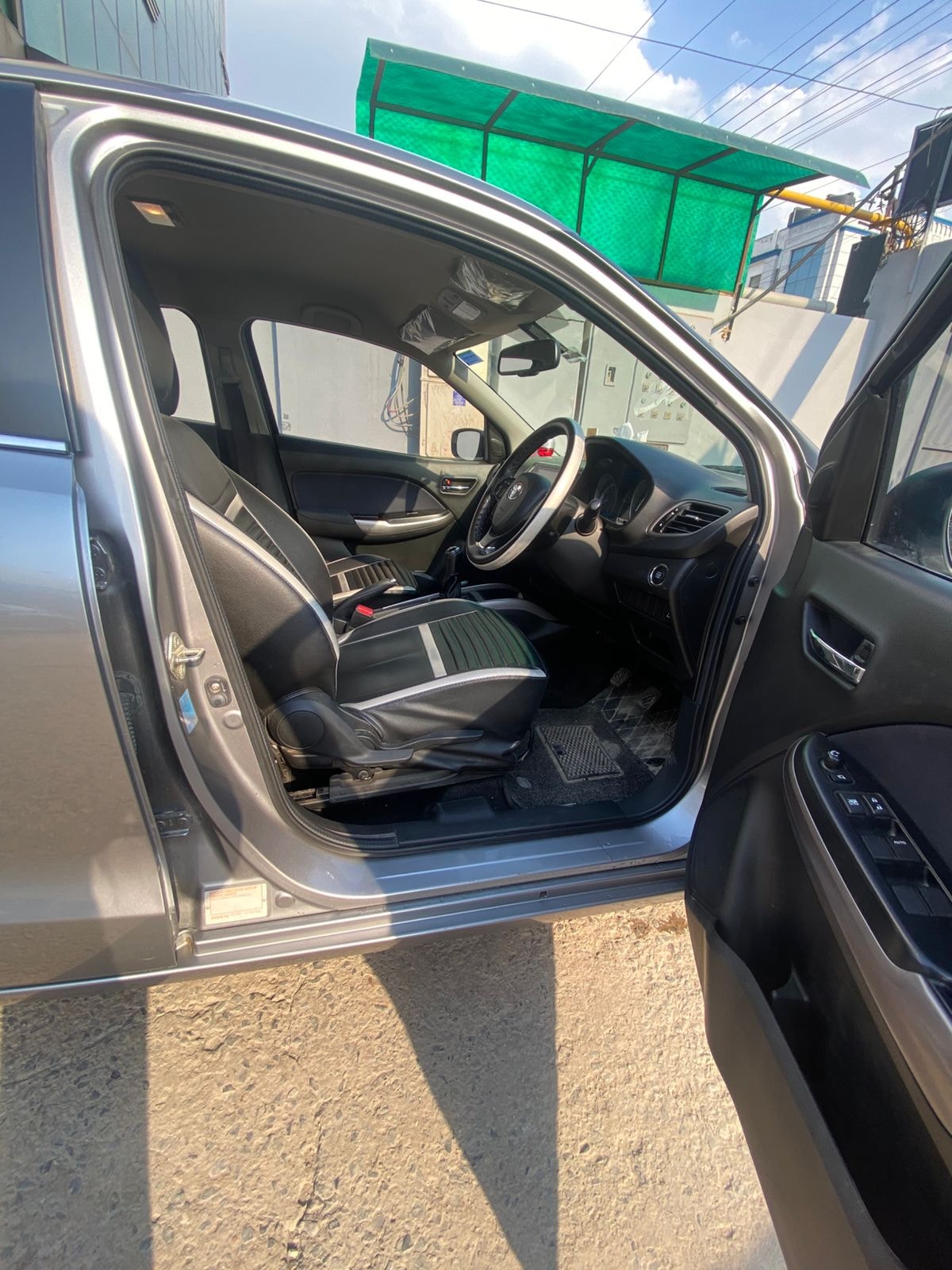 Glanza image 15 Glanza image 15