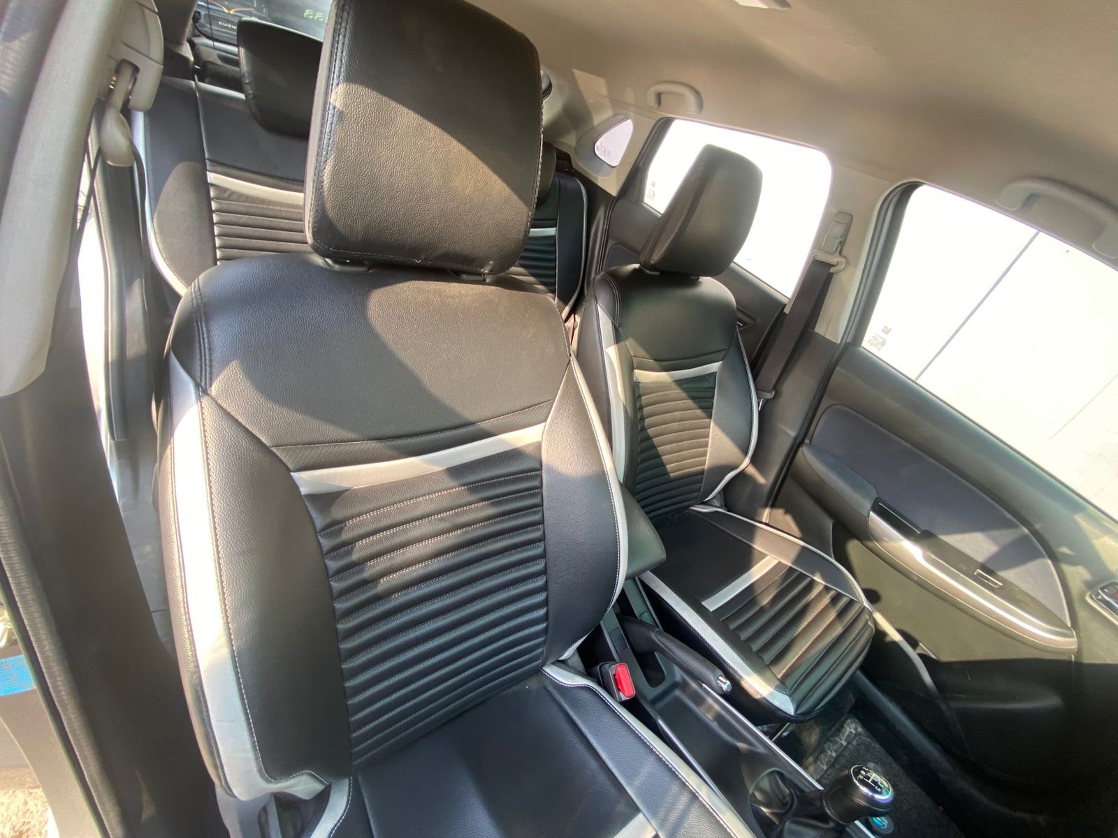 Glanza image 13 Glanza image 13