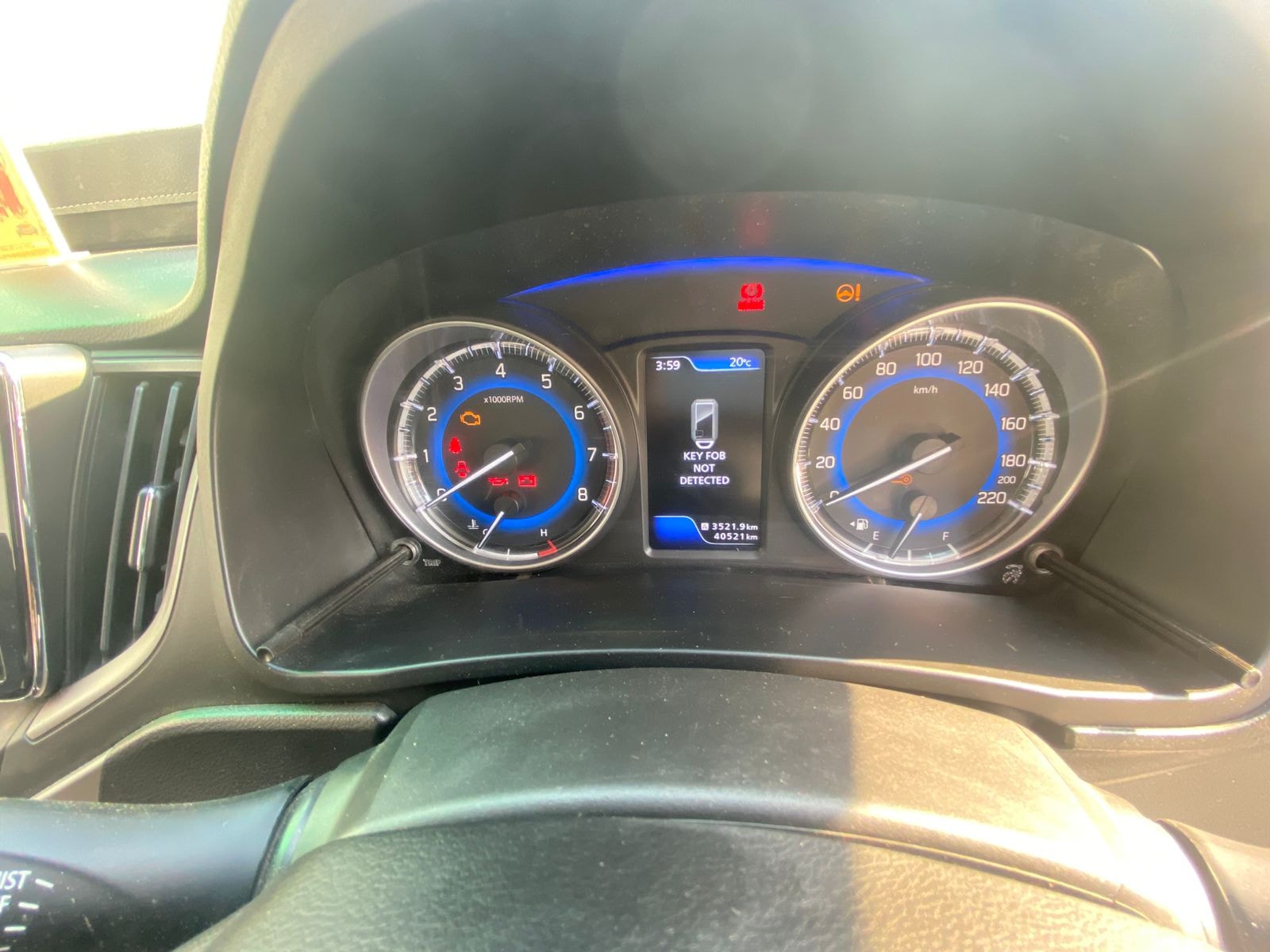 Glanza image 10 Glanza image 10