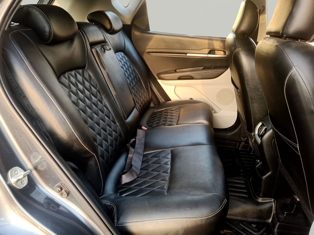 Used 2021 Kia Sonet Used 2021 Kia Sonet