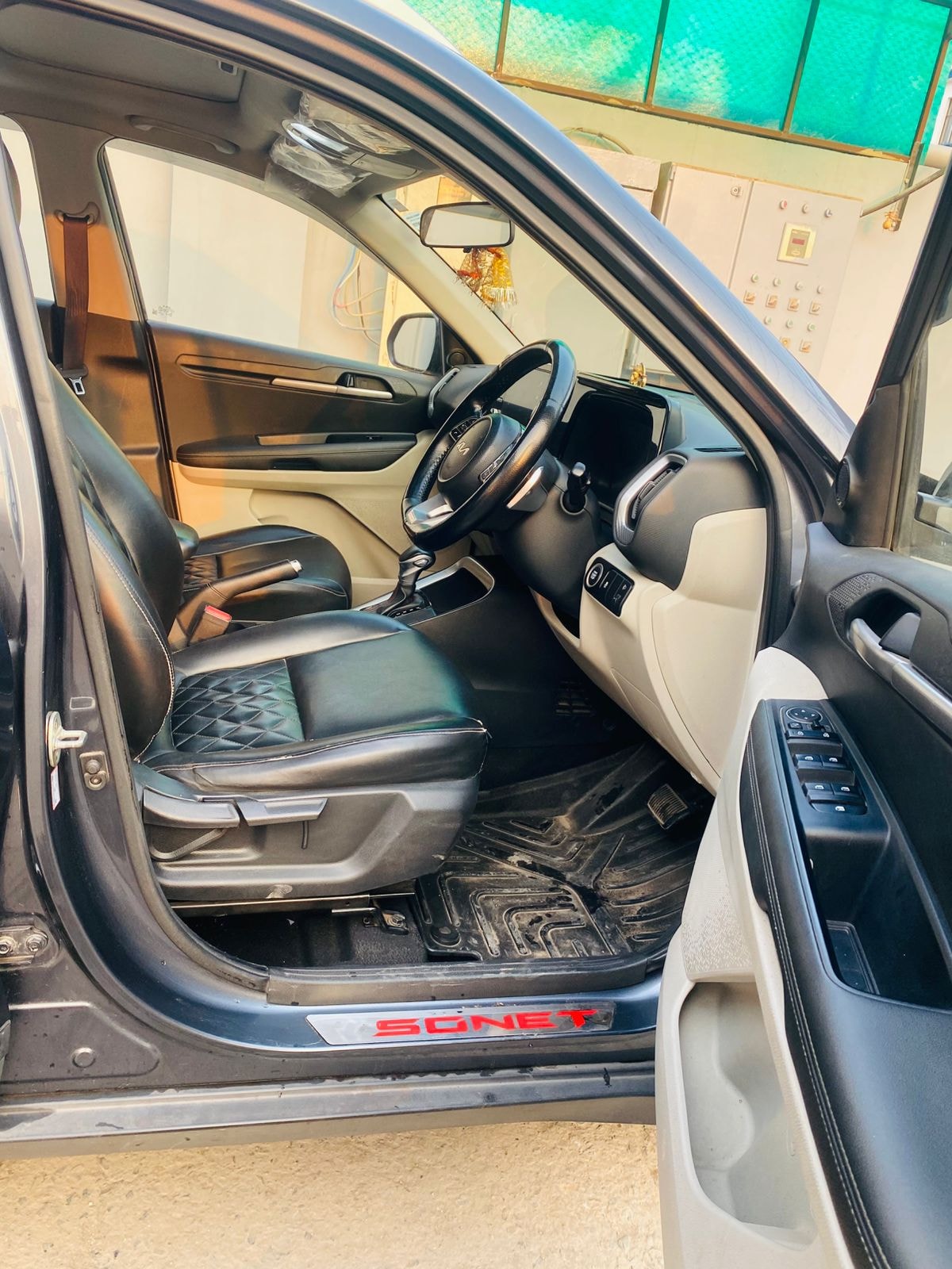 Sonet image 14 Sonet image 14