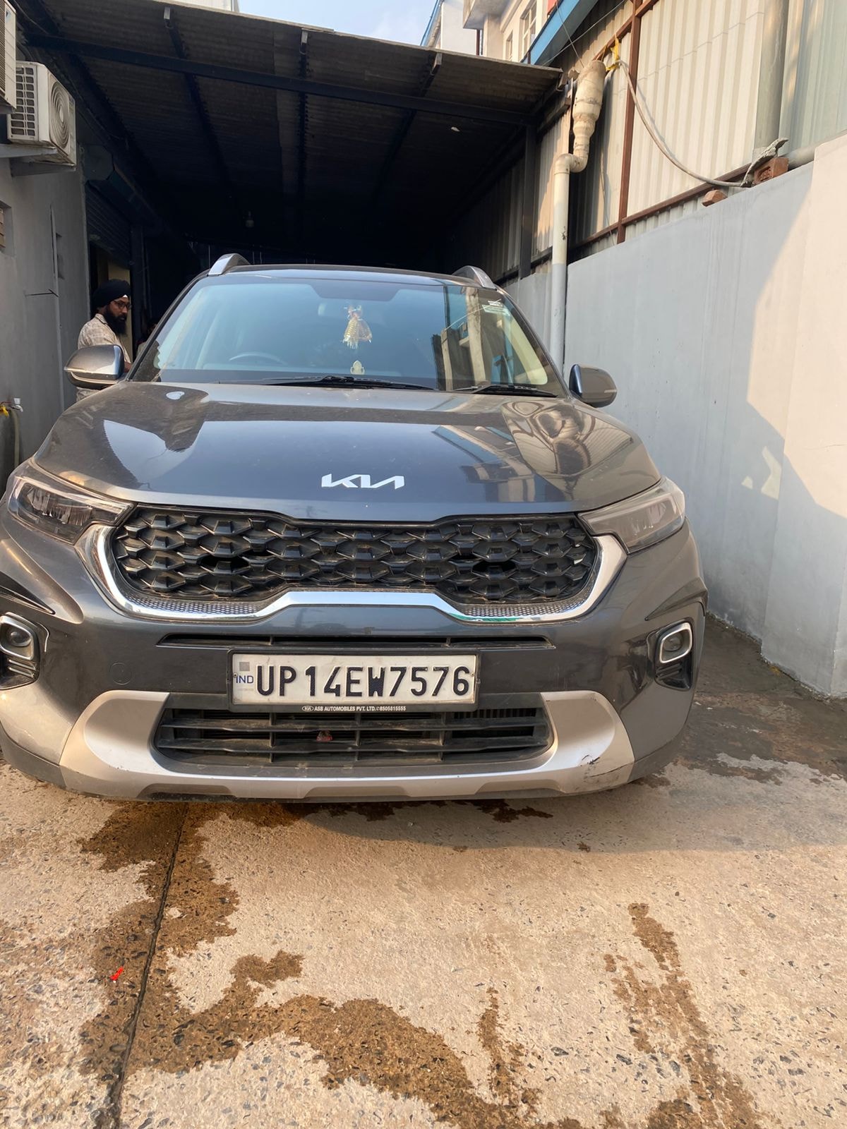 Sonet image 6 Sonet image 6