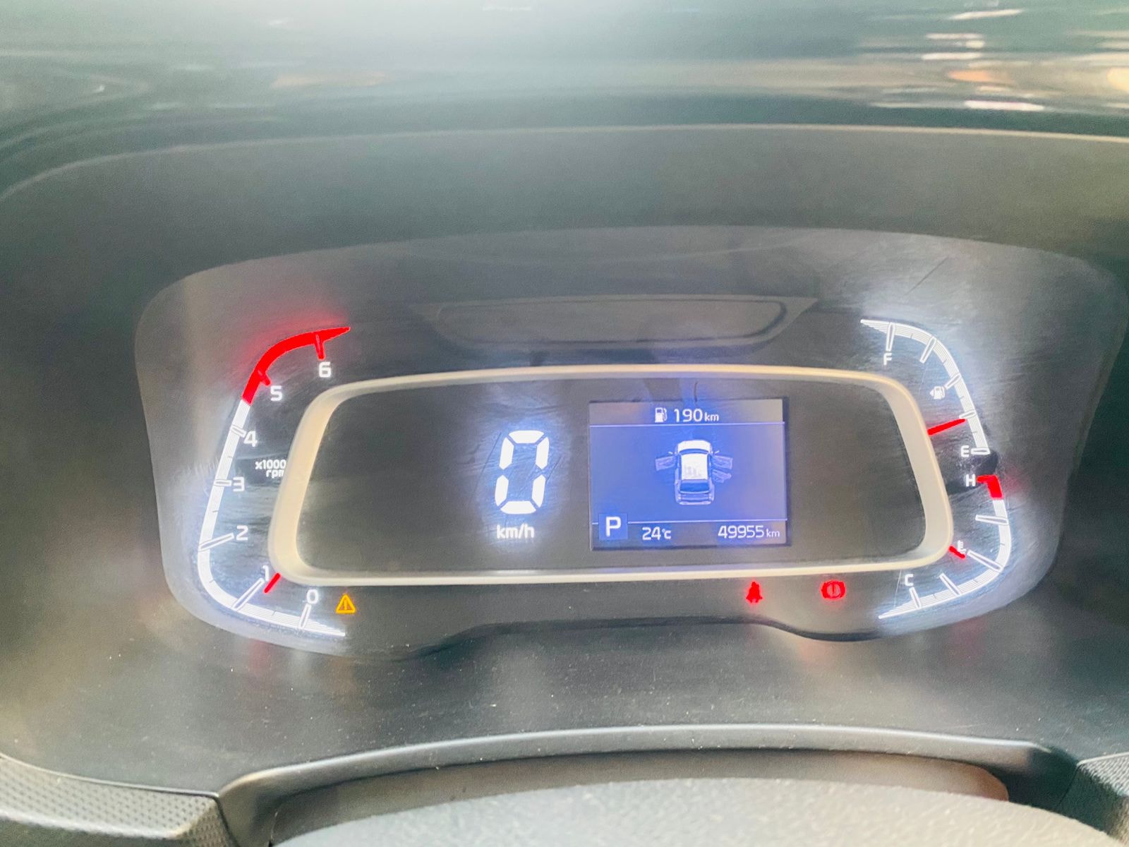 Sonet image 9 Sonet image 9