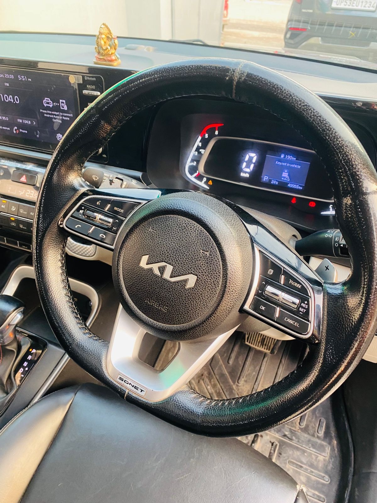 Sonet image 11 Sonet image 11