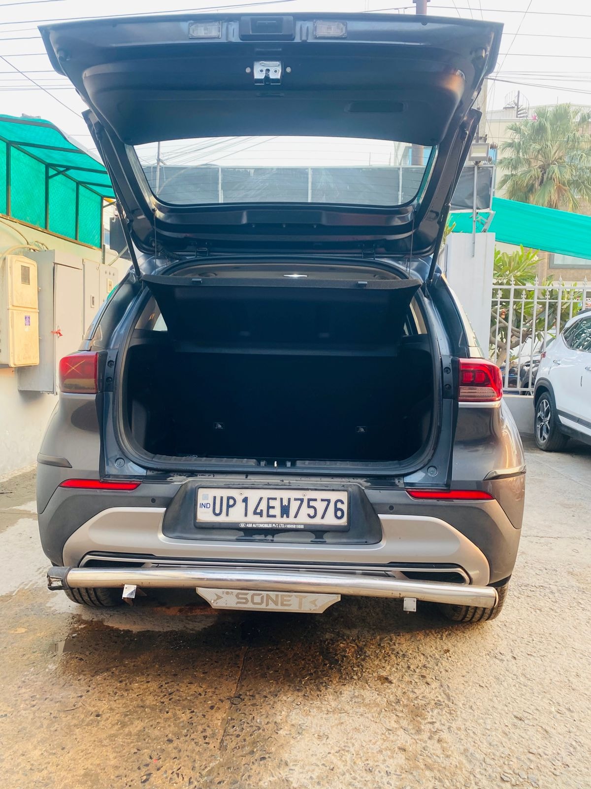 Sonet image 8 Sonet image 8