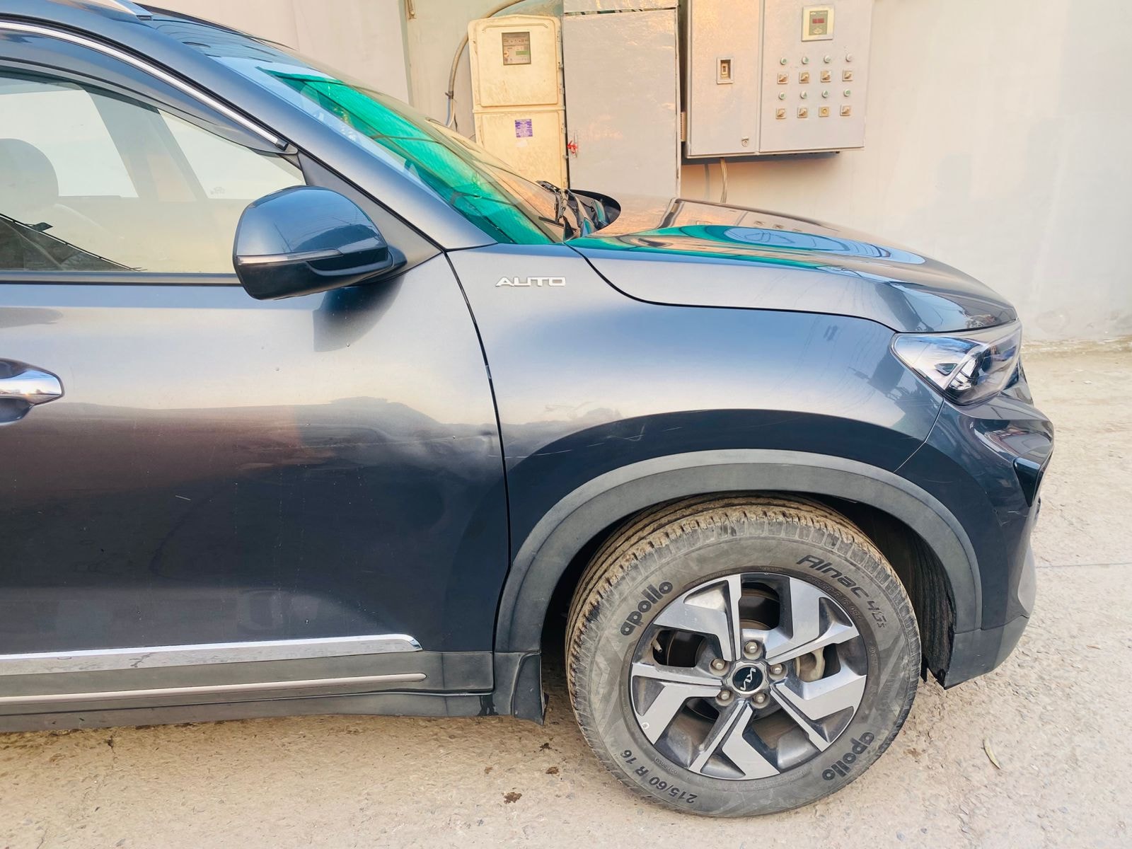 Sonet image 7 Sonet image 7