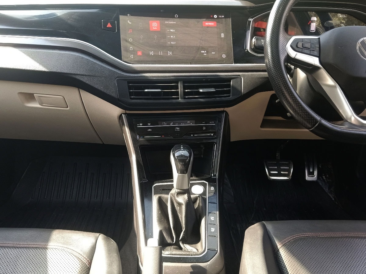 Virtus image 12 Virtus image 12