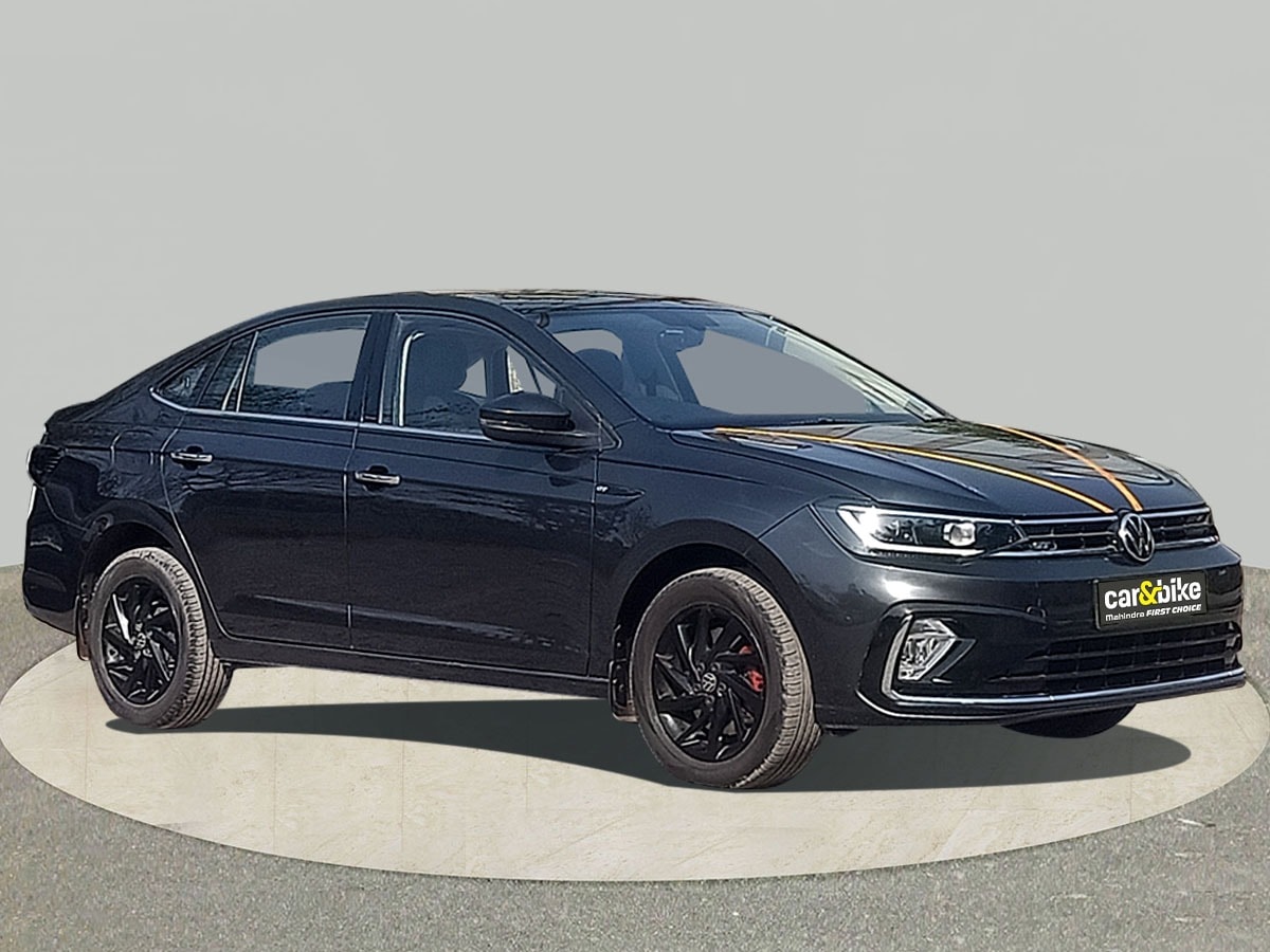 Virtus image 7 Virtus image 7