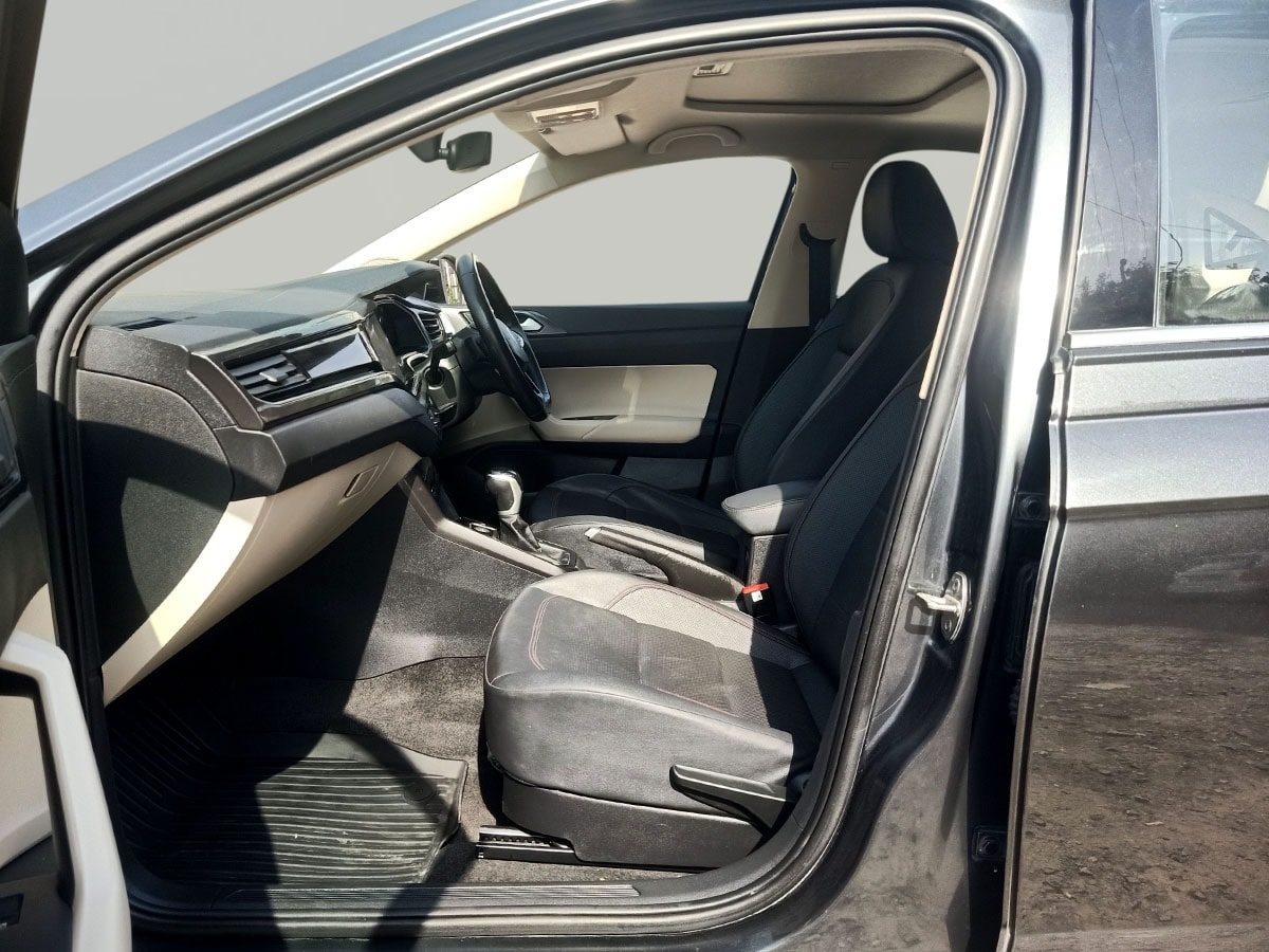 Virtus image 14 Virtus image 14