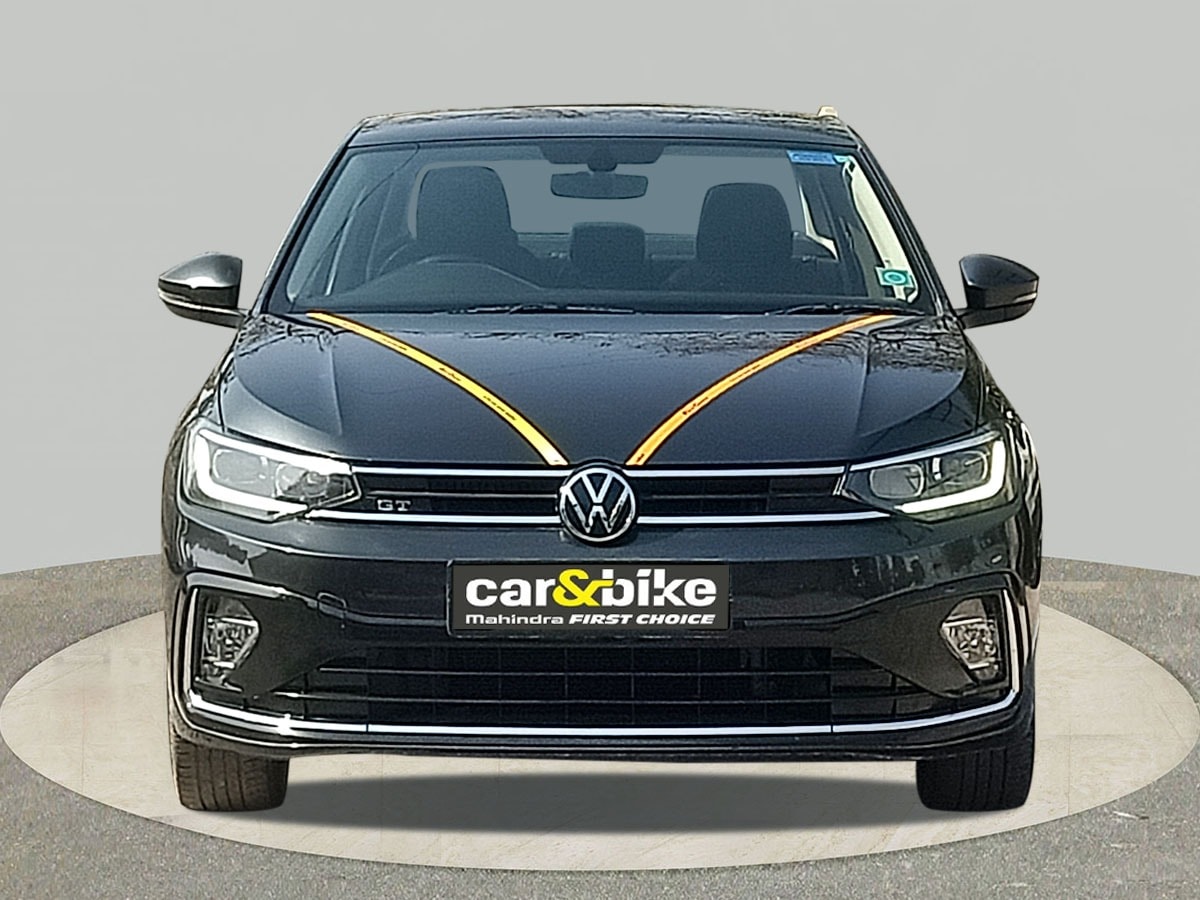 Virtus image 8 Virtus image 8