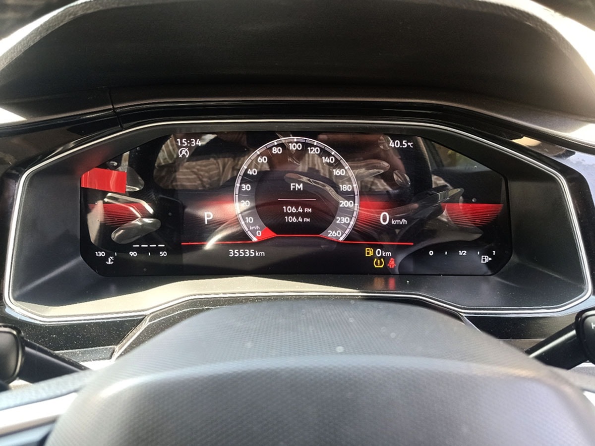 Virtus image 11 Virtus image 11