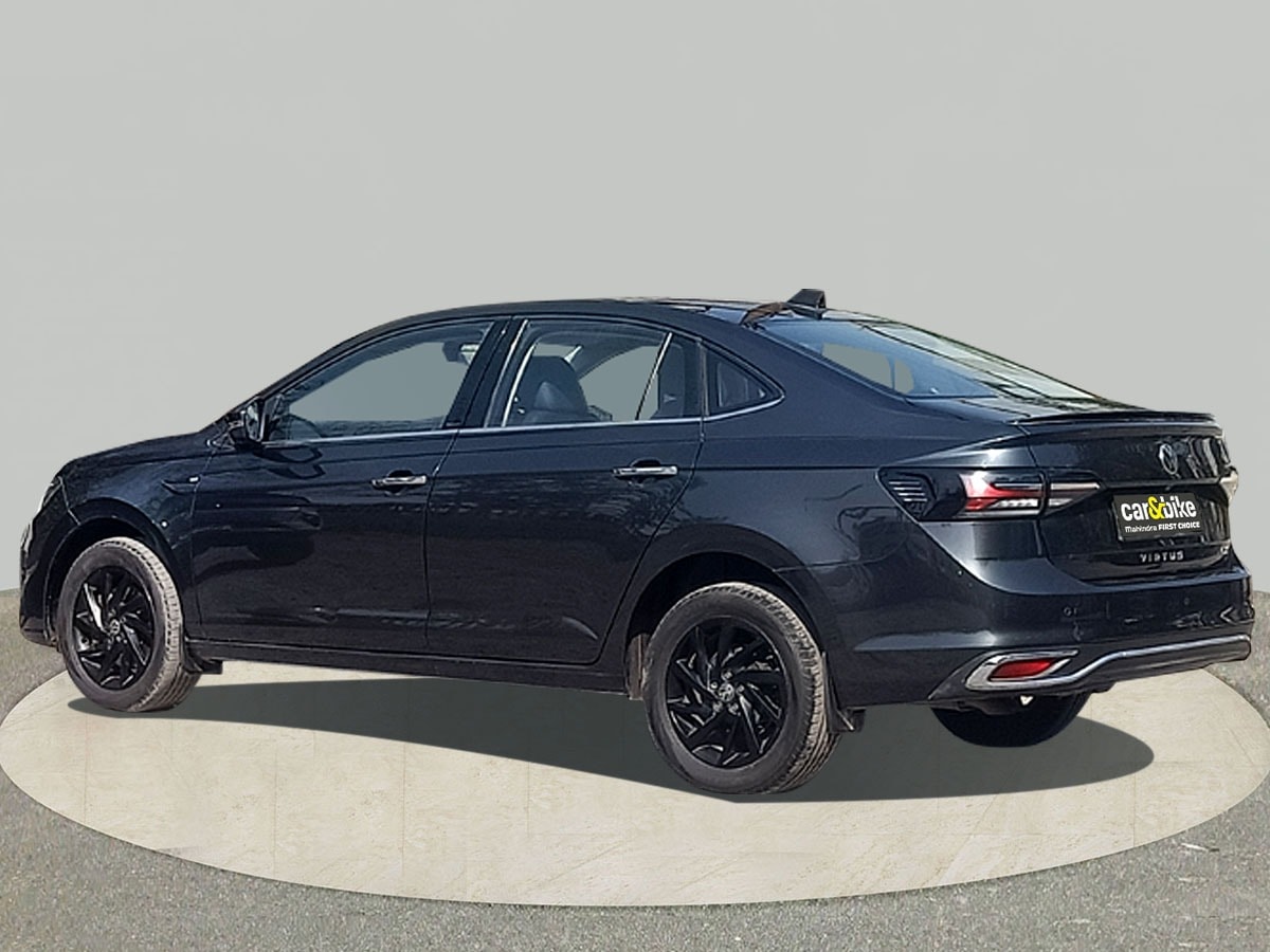 Virtus image 3 Virtus image 3