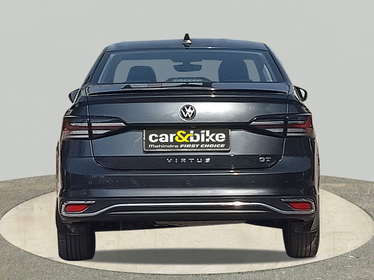 Virtus image 4 Virtus image 4