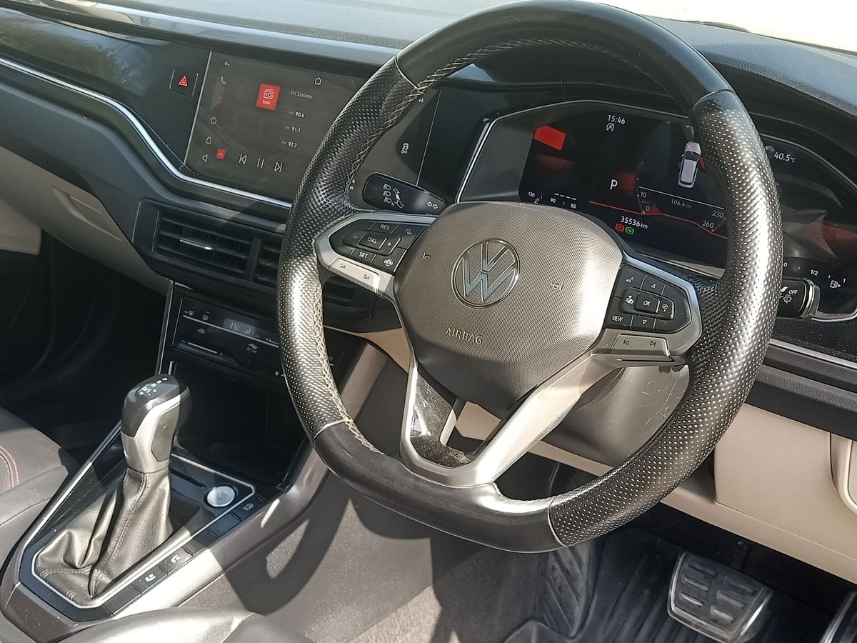 Virtus image 13 Virtus image 13