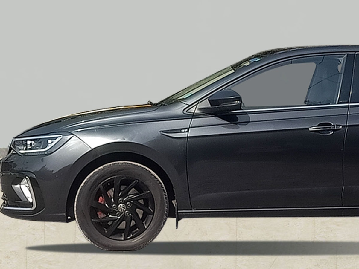 Virtus image 9 Virtus image 9