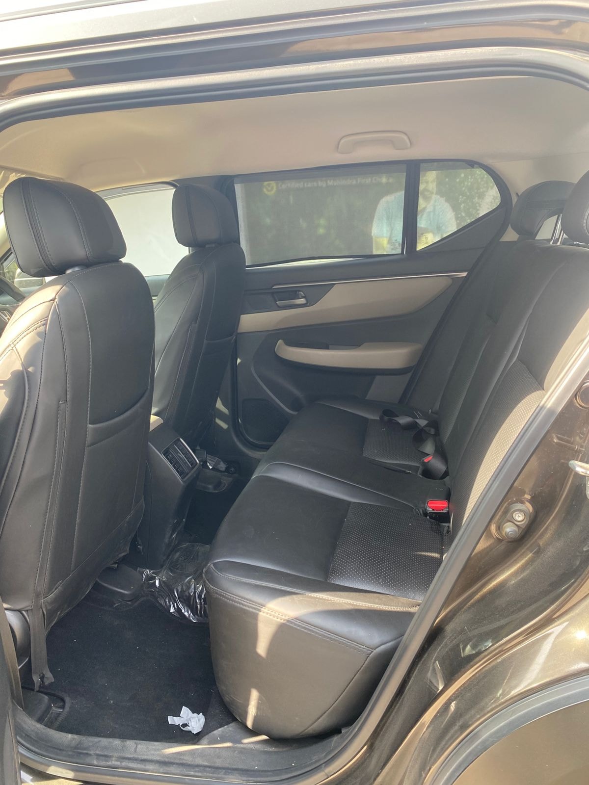 Used 2023 Honda Elevate Used 2023 Honda Elevate