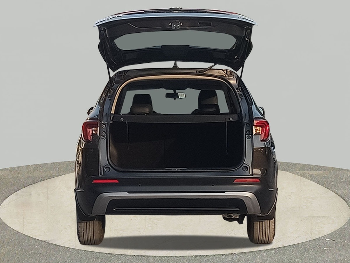 Used 2023 Honda Elevate Used 2023 Honda Elevate