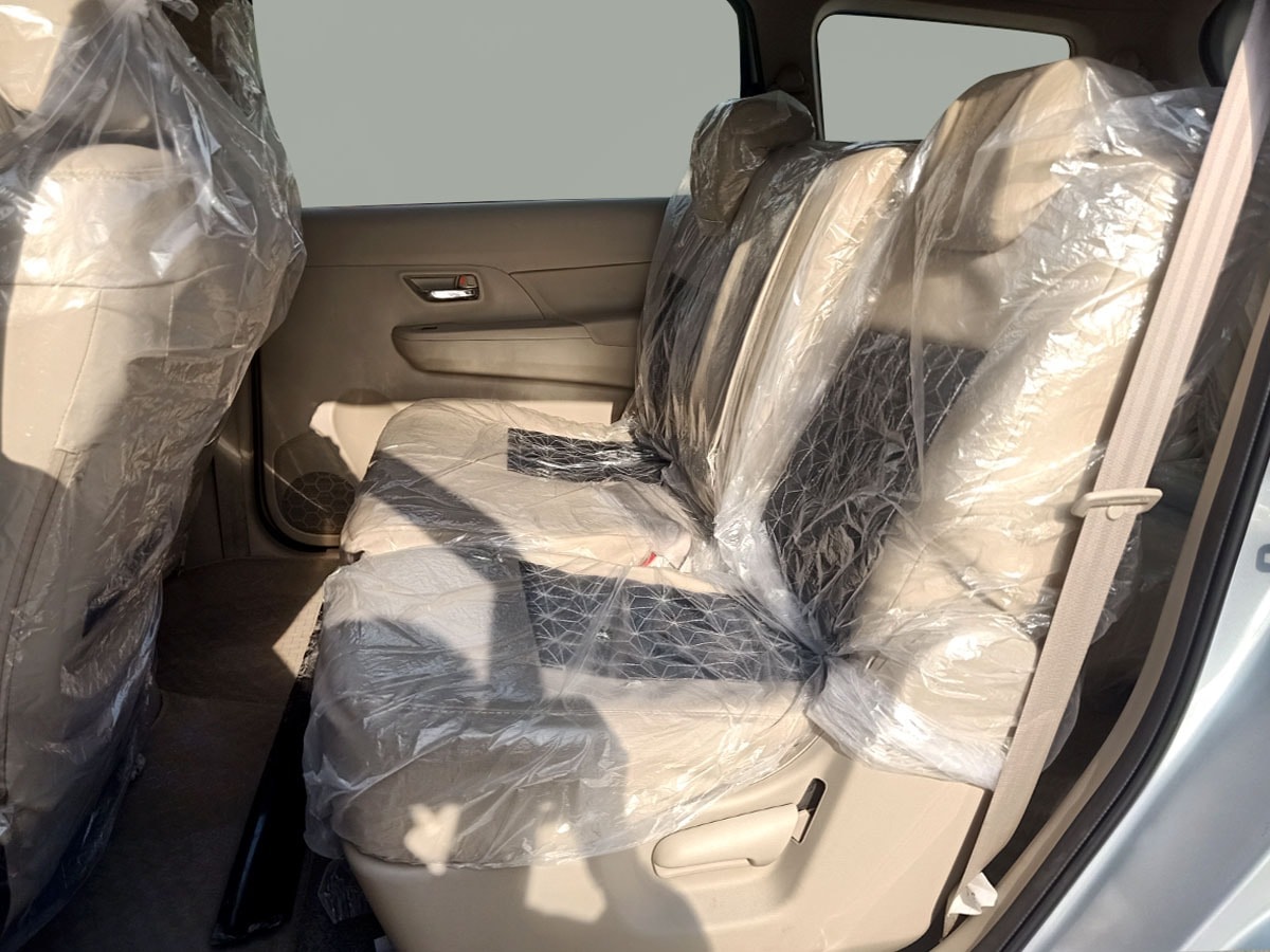 Ertiga image 17 Ertiga image 17