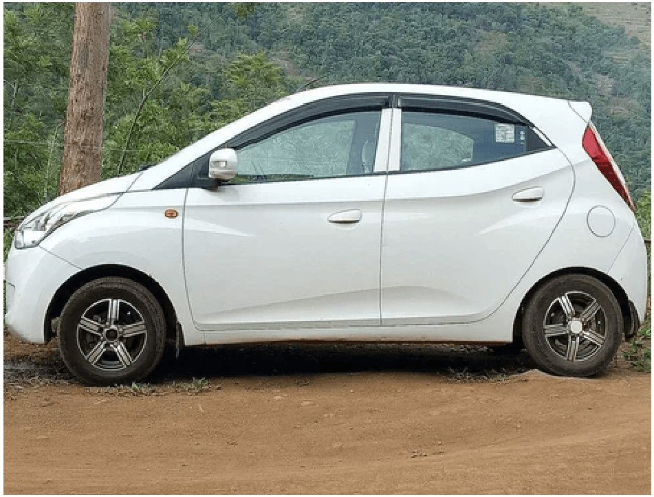 EON image 4 EON image 4