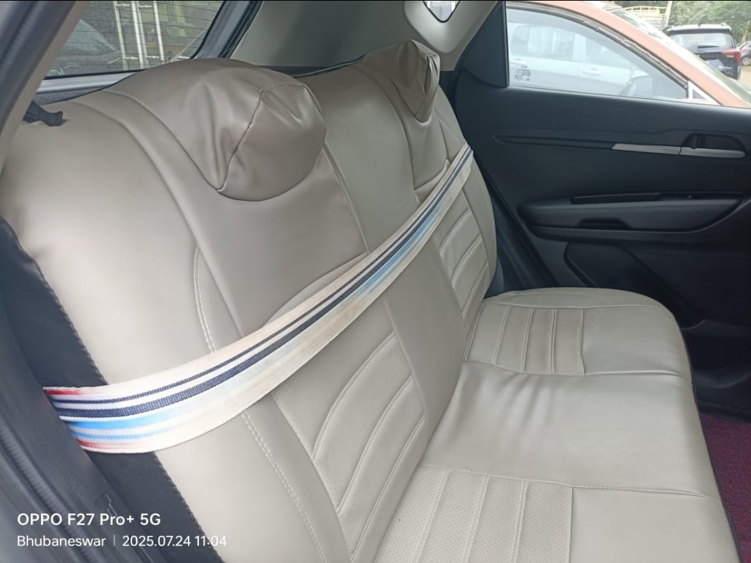 Sonet image 17 Sonet image 17