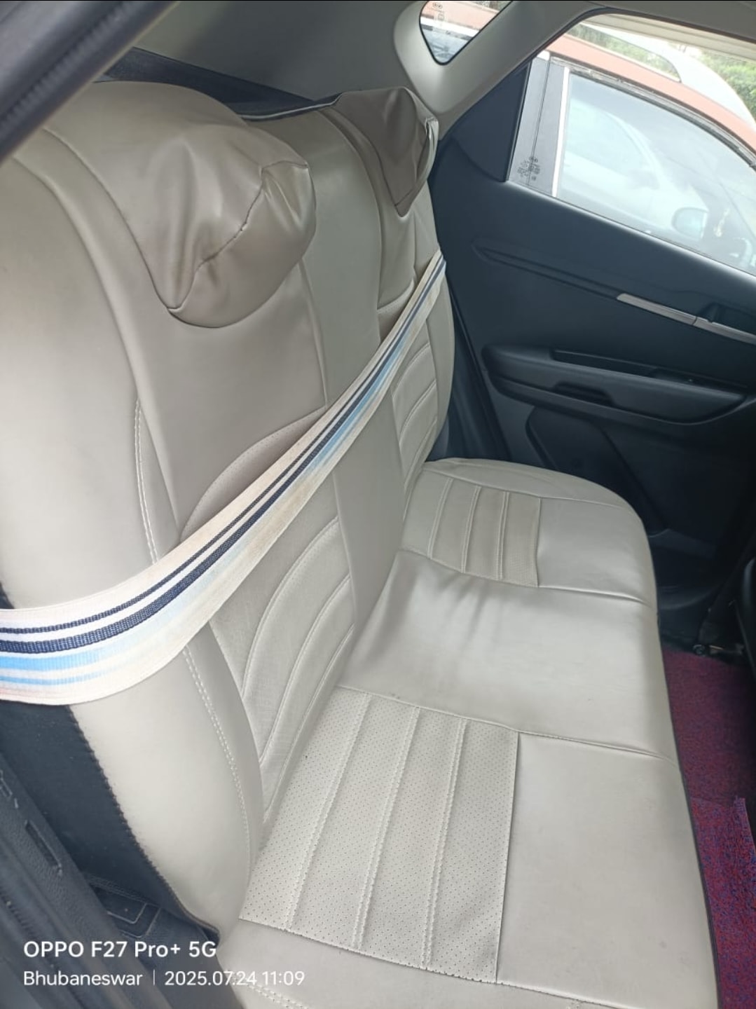 Sonet image 15 Sonet image 15