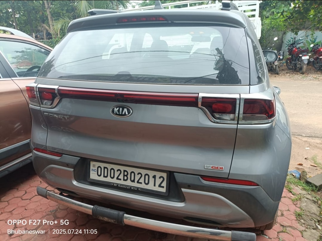 Sonet image 5 Sonet image 5