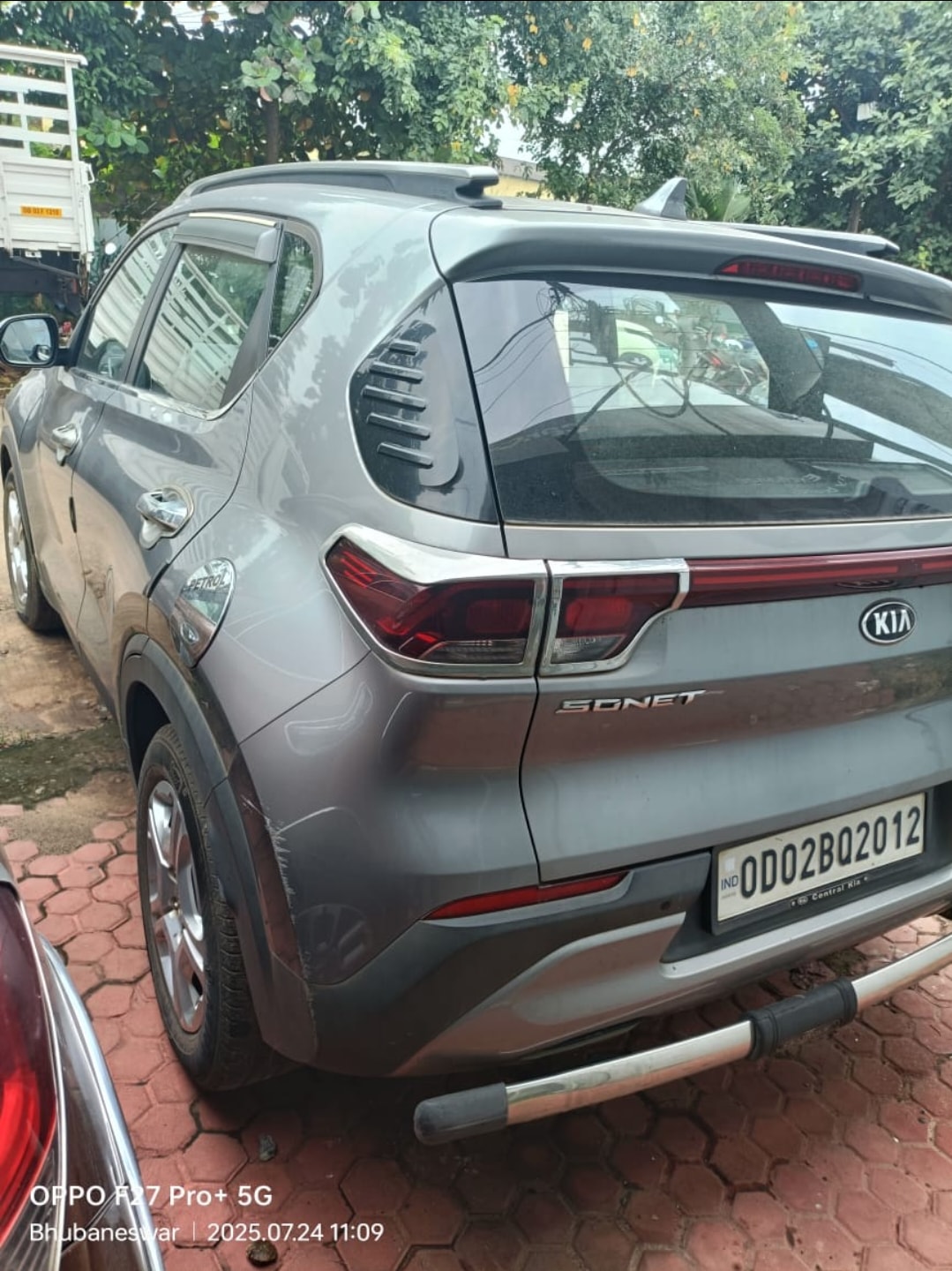 Sonet image 6 Sonet image 6