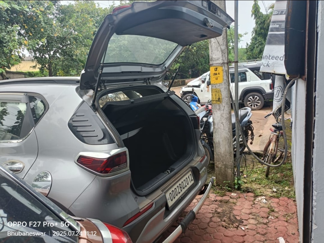 Sonet image 10 Sonet image 10