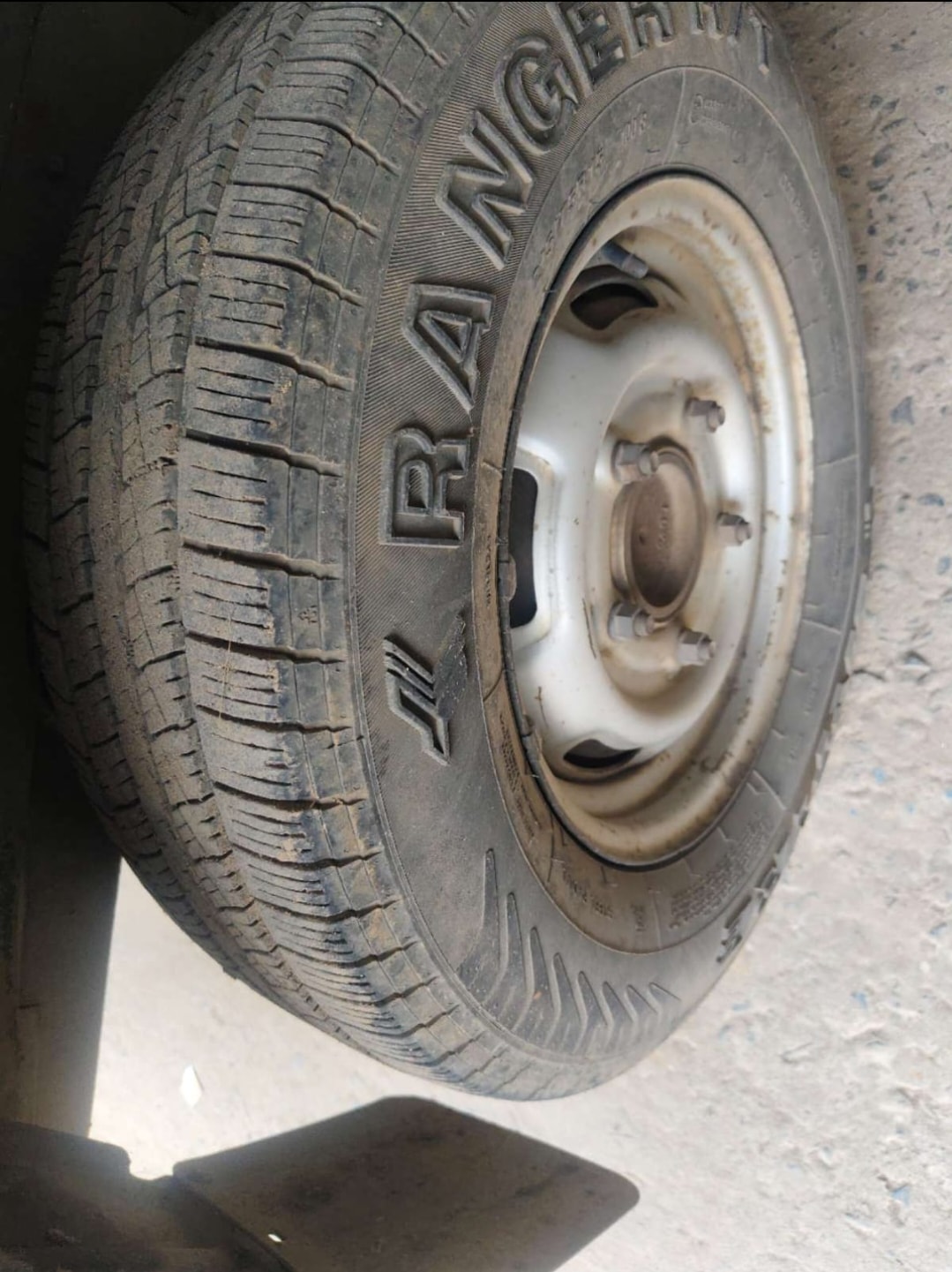 Used 2021 Kia Sonet Used 2021 Kia Sonet