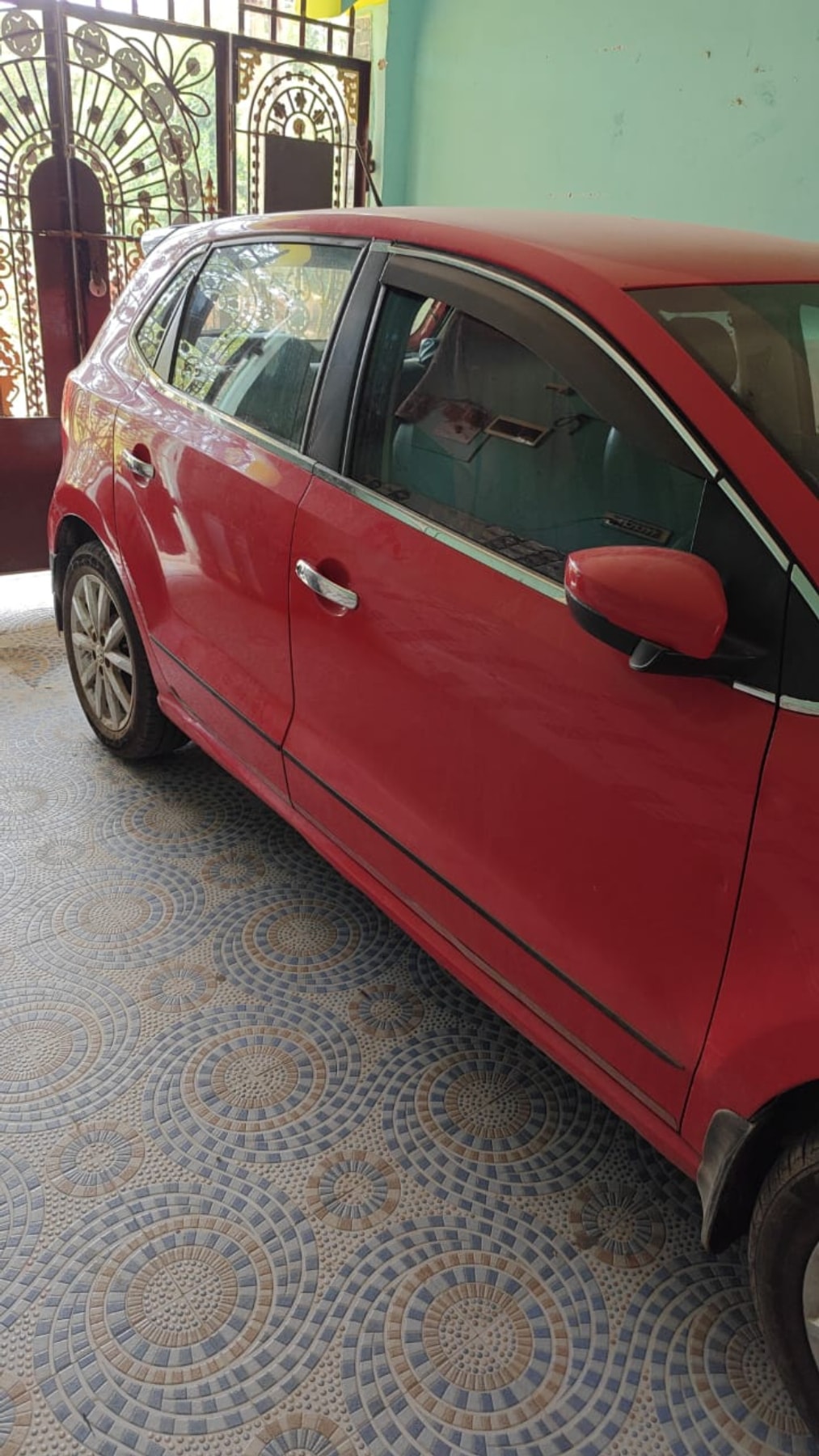 Polo image 4 Polo image 4