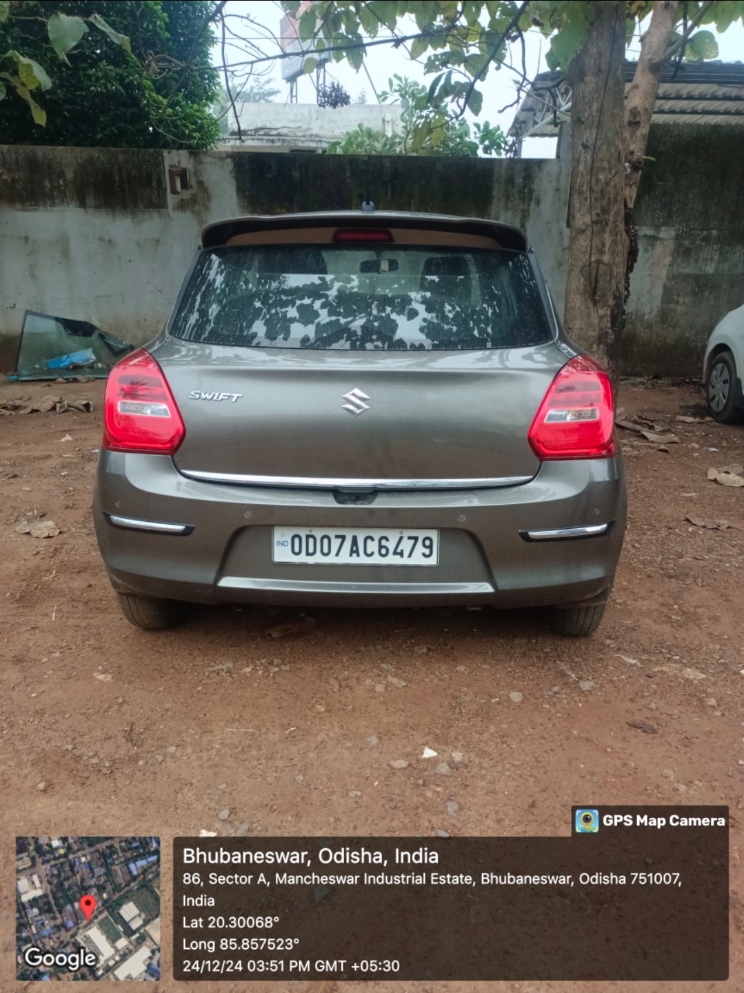 Swift image 3 Swift image 3