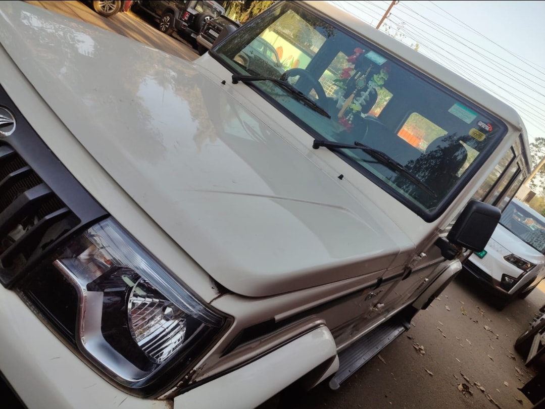 Bolero image 6 Bolero image 6