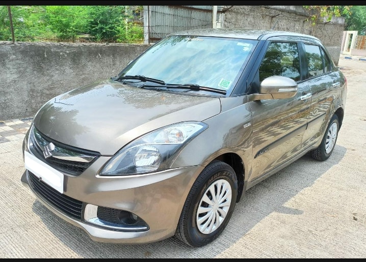 Bolero image 2 Bolero image 2