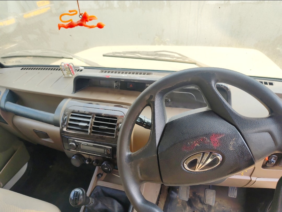 Bolero image 12 Bolero image 12