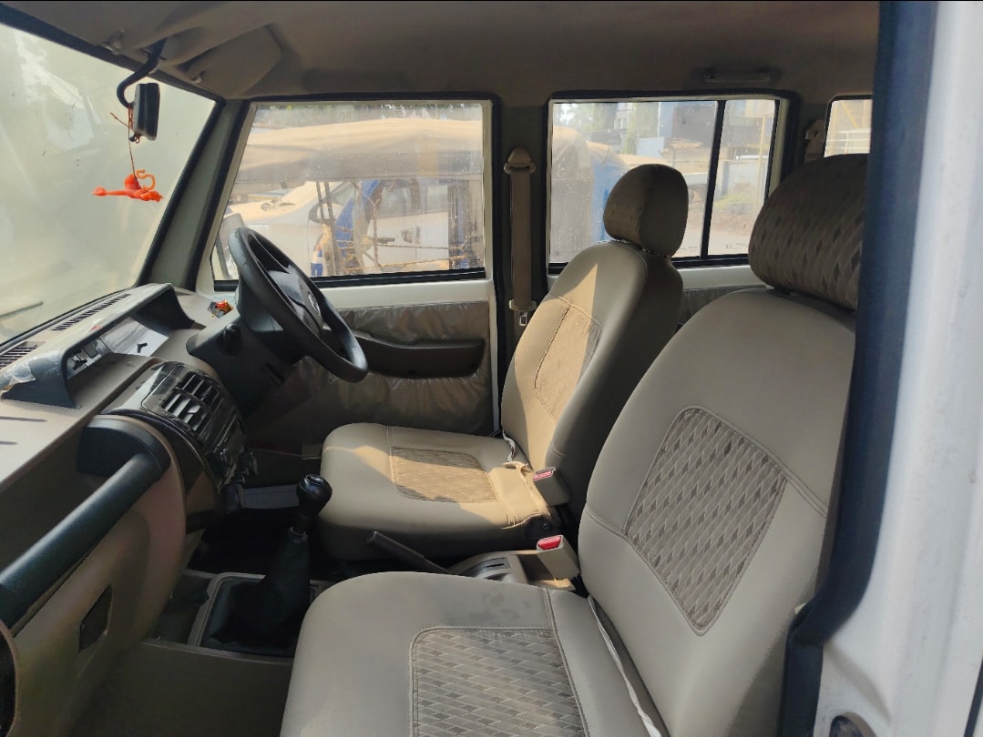 Bolero image 16 Bolero image 16