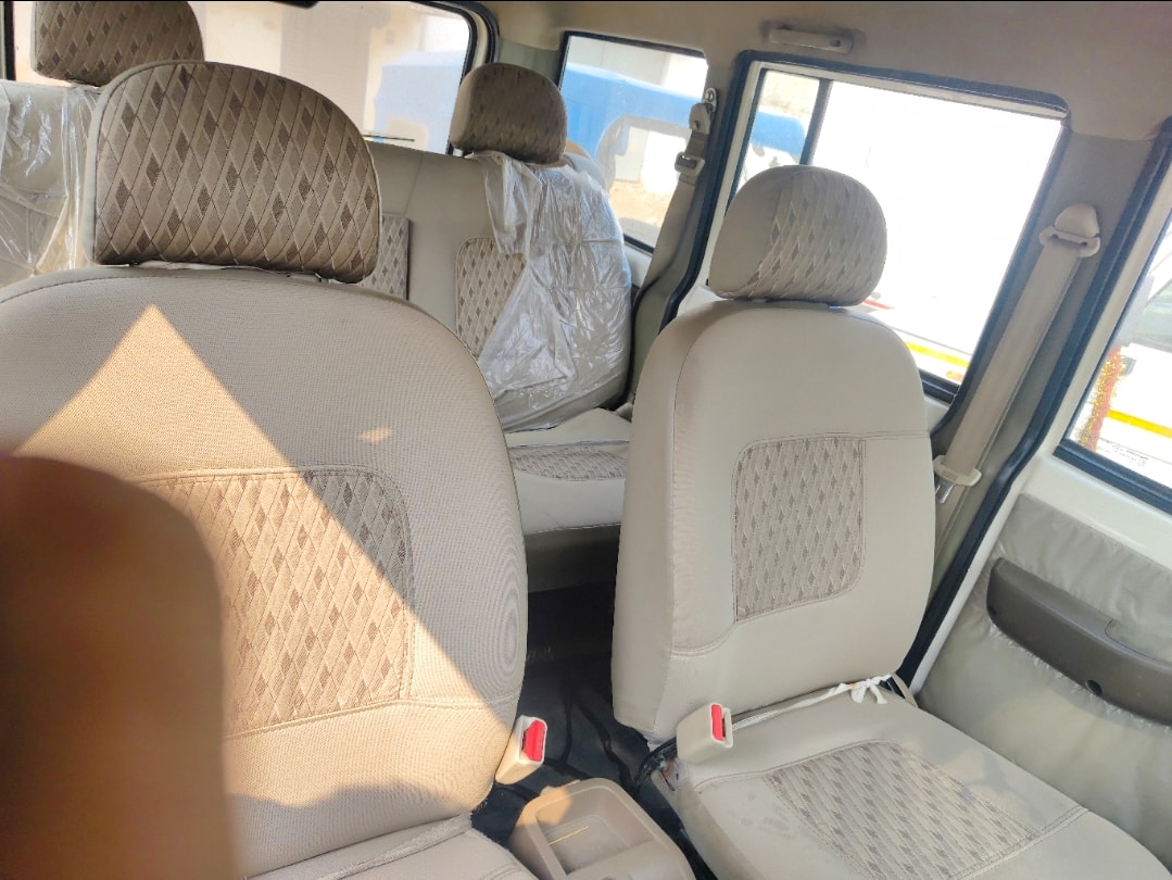 Bolero image 14 Bolero image 14