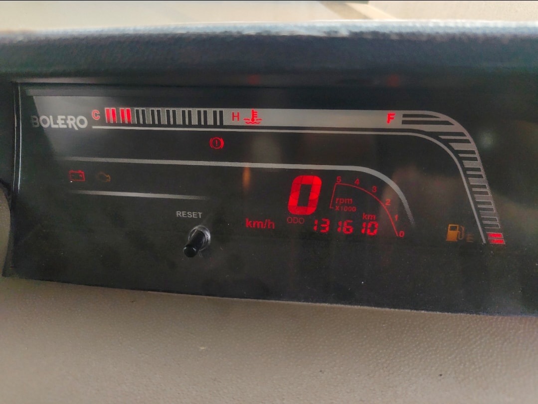 Bolero image 11 Bolero image 11