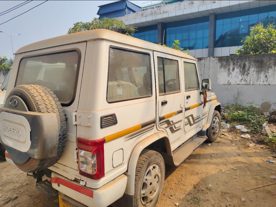 Bolero image 5 Bolero image 5