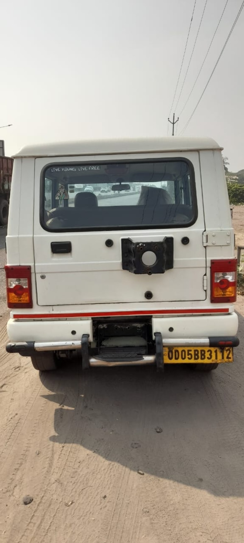 Bolero image 4 Bolero image 4