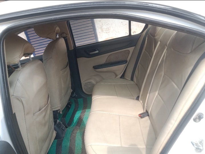 Amaze image 17 Amaze image 17