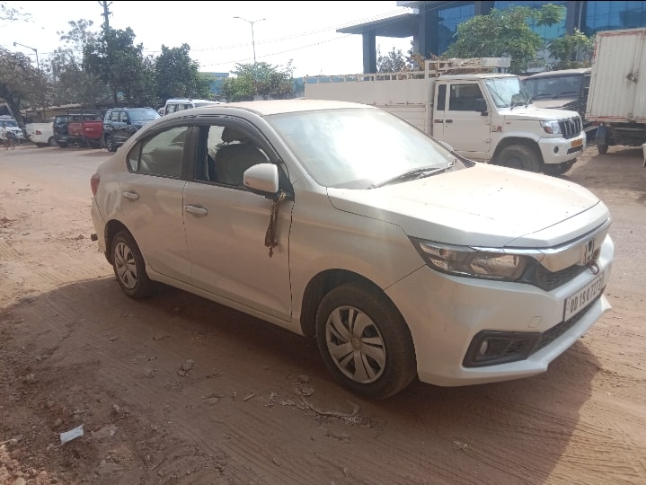 Amaze image 7 Amaze image 7