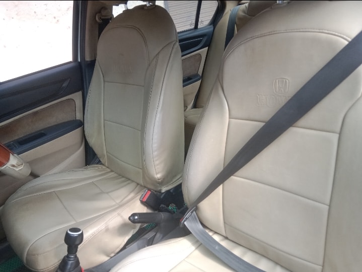 Amaze image 14 Amaze image 14